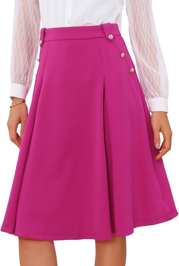 Hot Pink