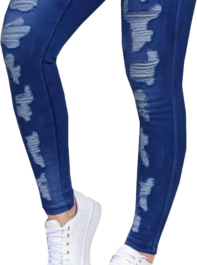 K-dark Blue-30216