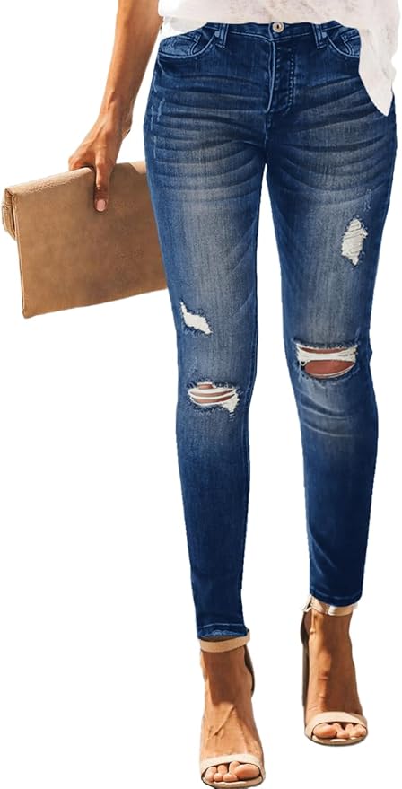 B-dark Blue