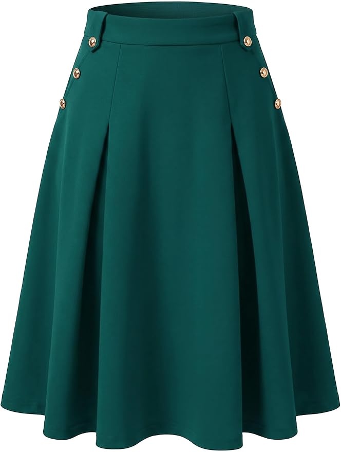 Deep Green