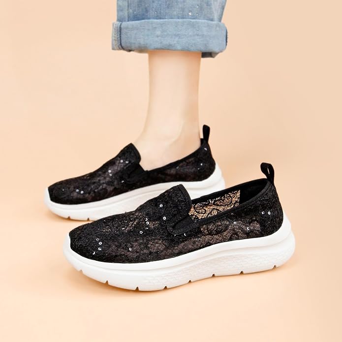 78583w-black