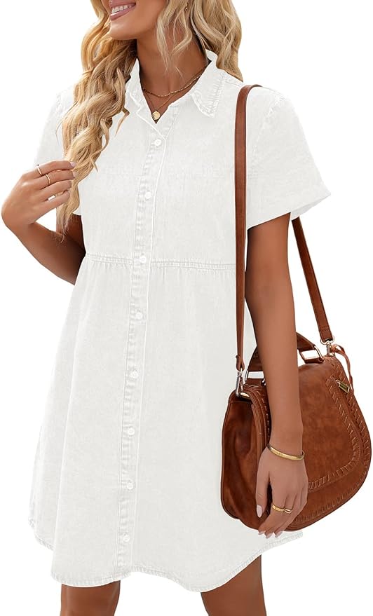 Brilliant White