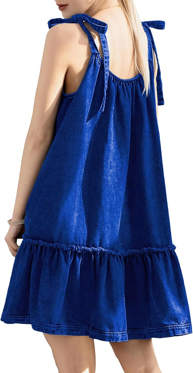 Dark-blue