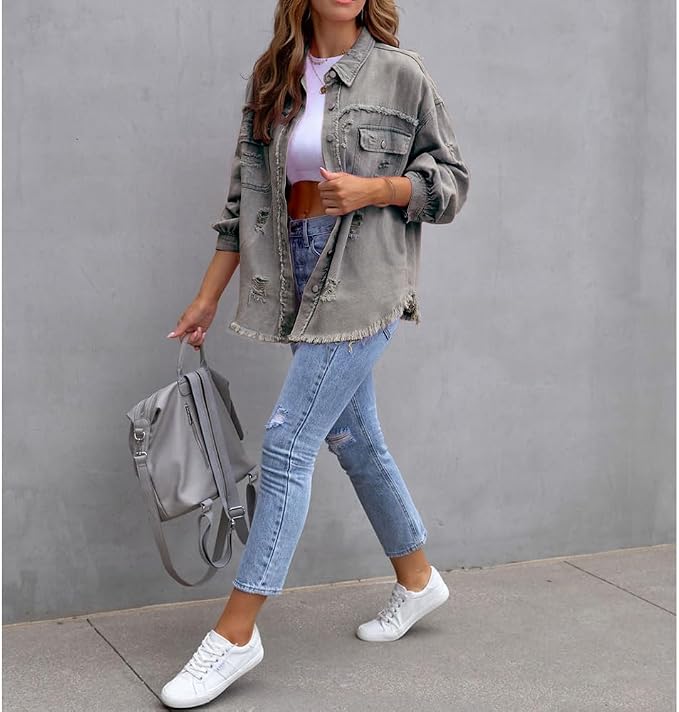 Light Grey