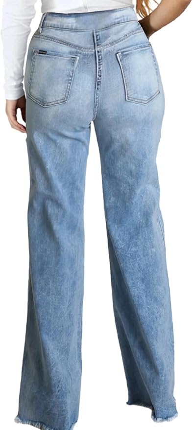 Light Blue a