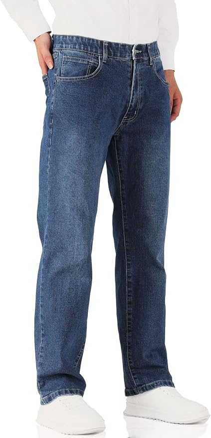 Medium Stonewash