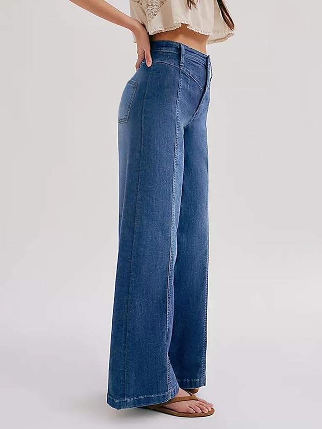 Blue 003