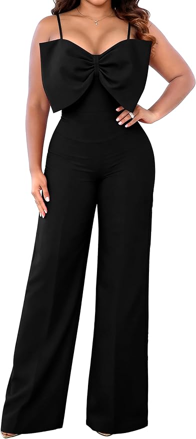 Black-q