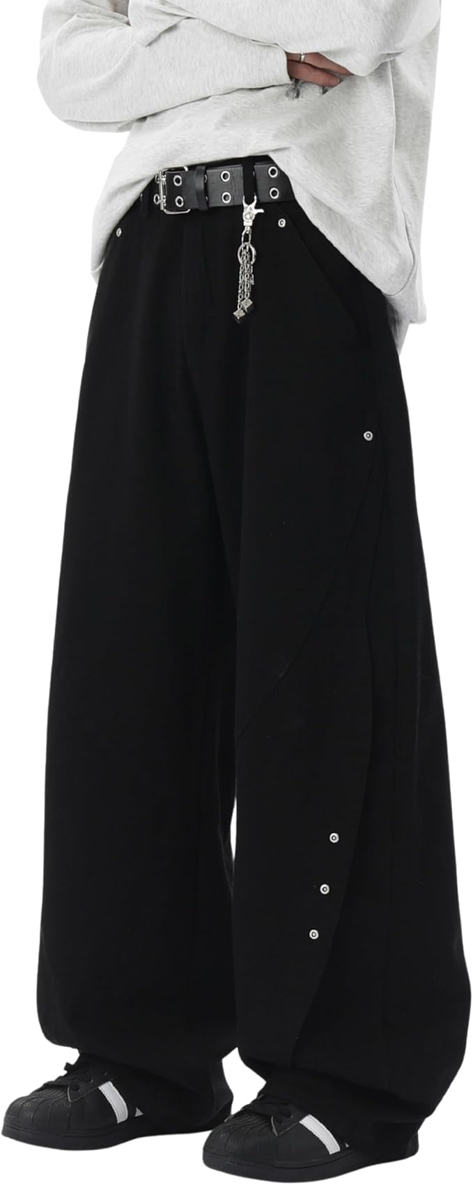 02-black