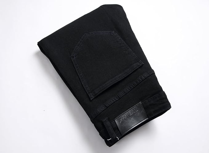 A#black 3