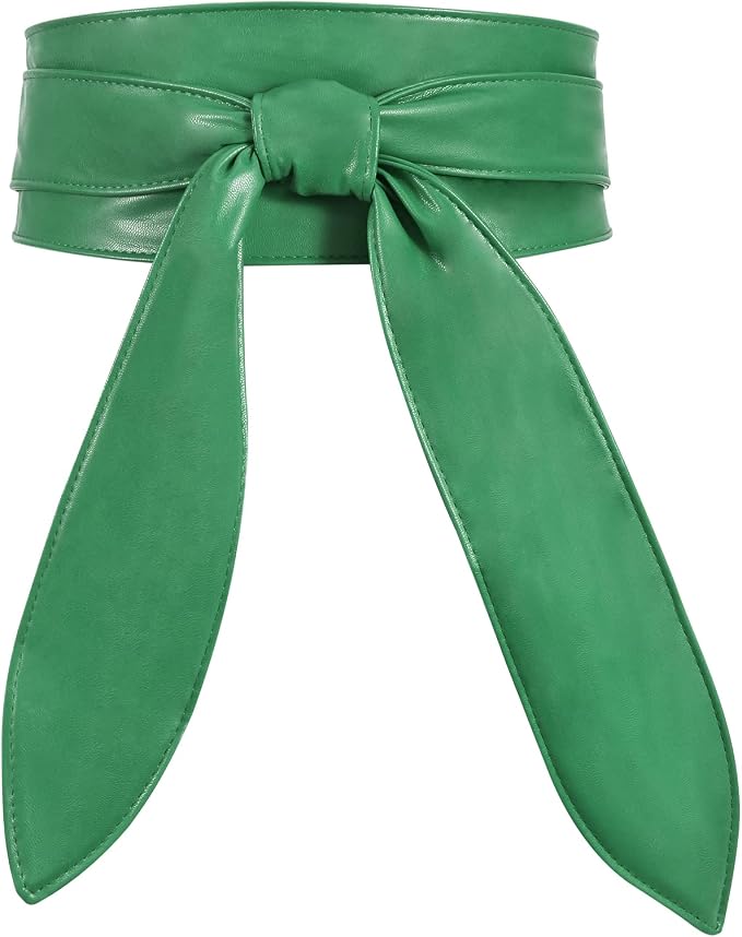 3-green