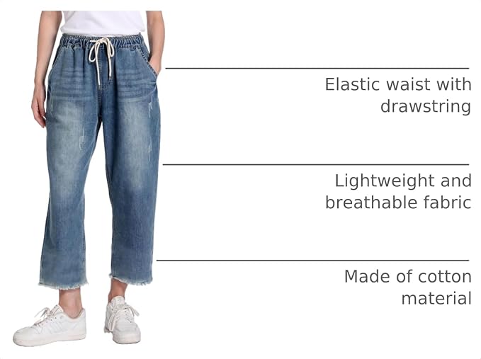 Style2