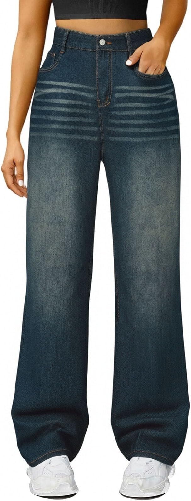 1-dark Blue