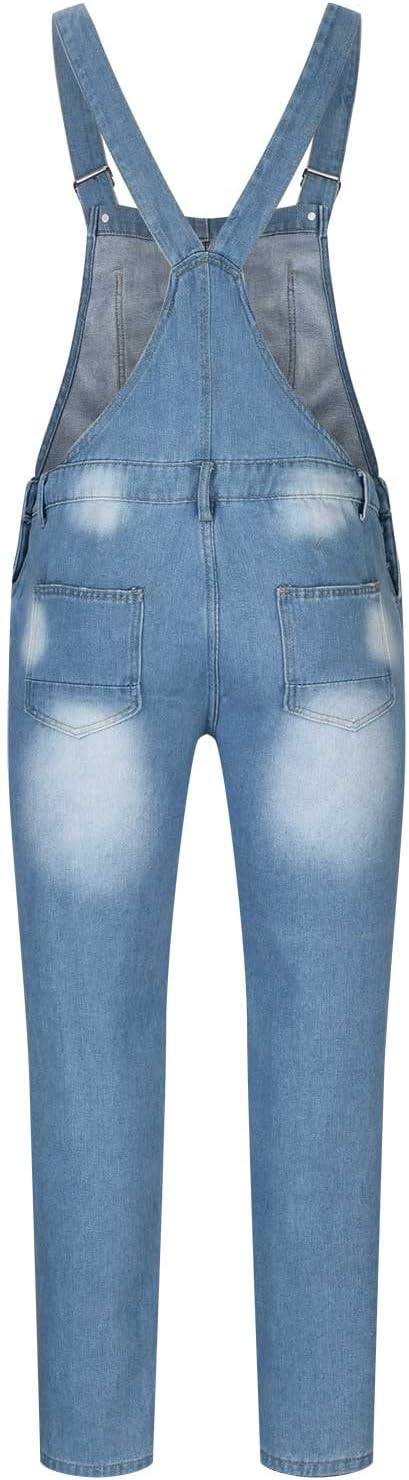 08#lightweight Breathable Pants-light Blue