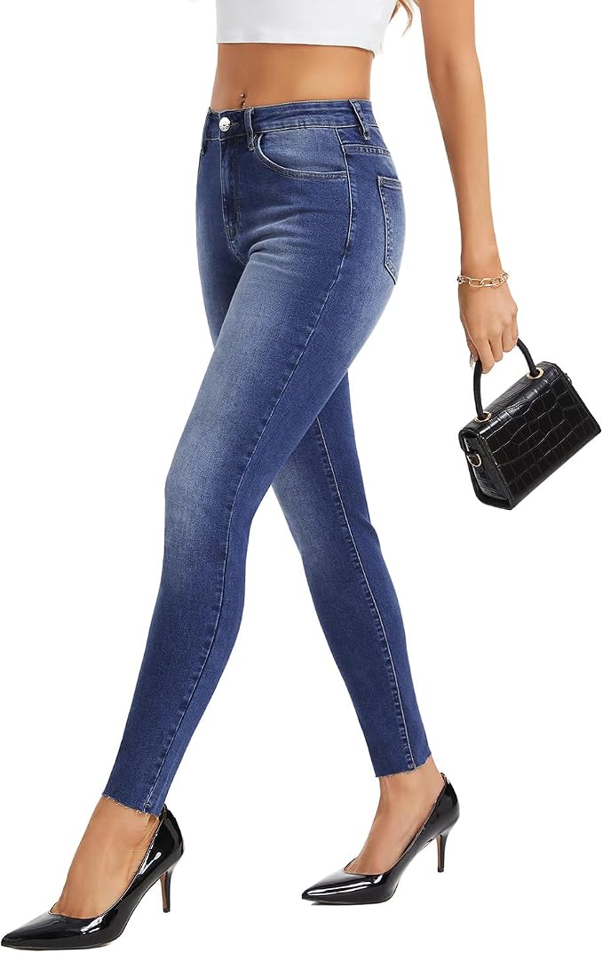 1454-blue