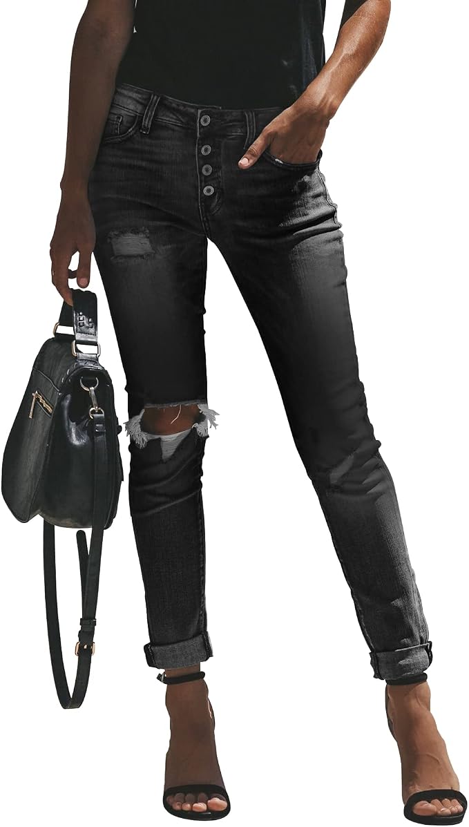 1013-black
