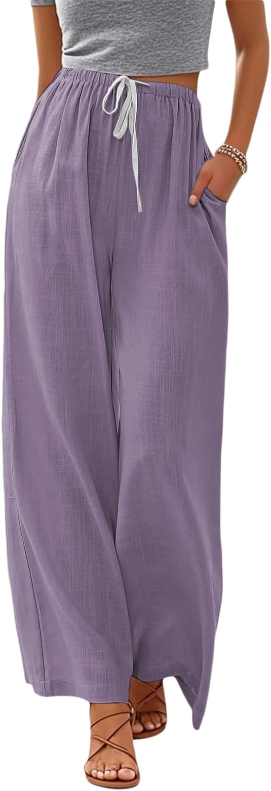 Z Purple