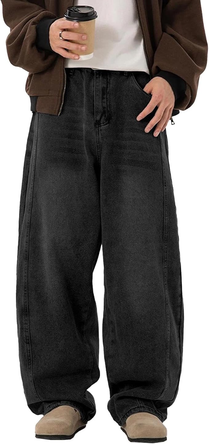 Z91-black