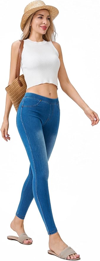 Denim