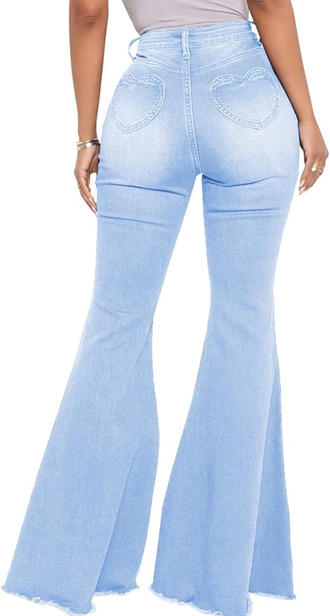 2626a Light Blue