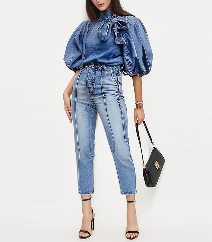Blue 1