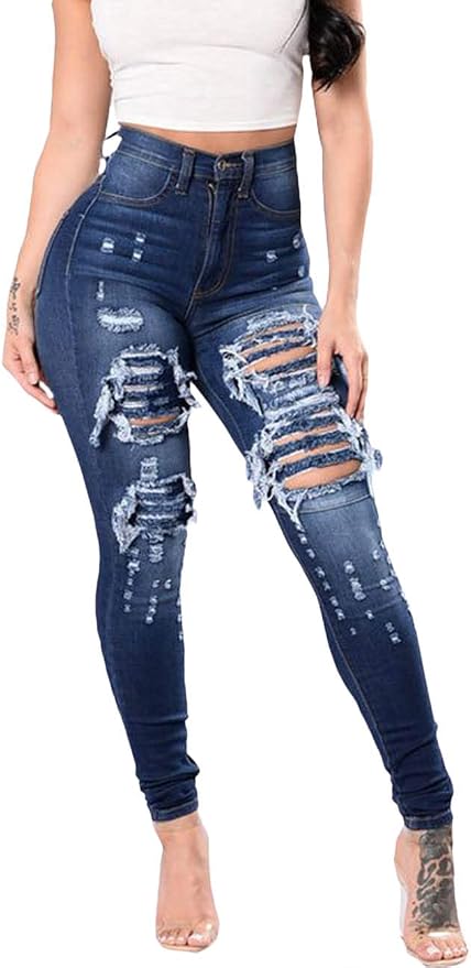 Dark Blue-3849