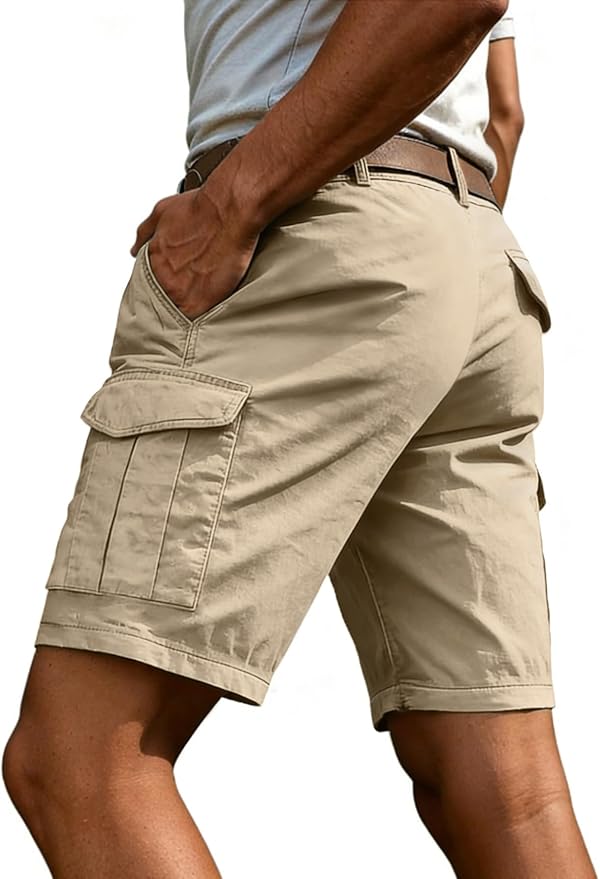Light Khaki