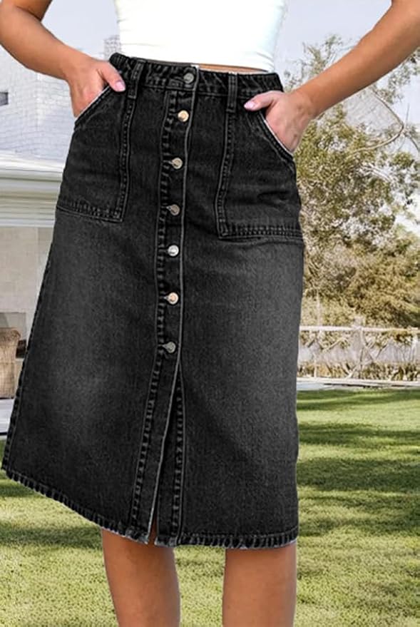 2981black