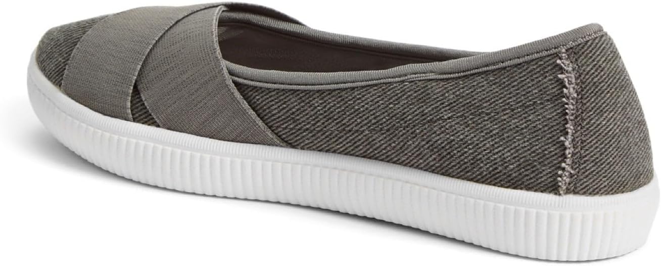 Slate Grey
