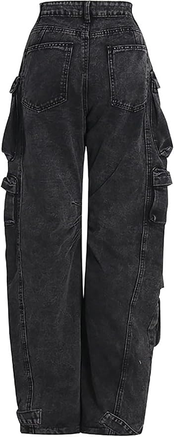 Black Grey