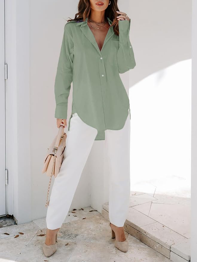 Green02