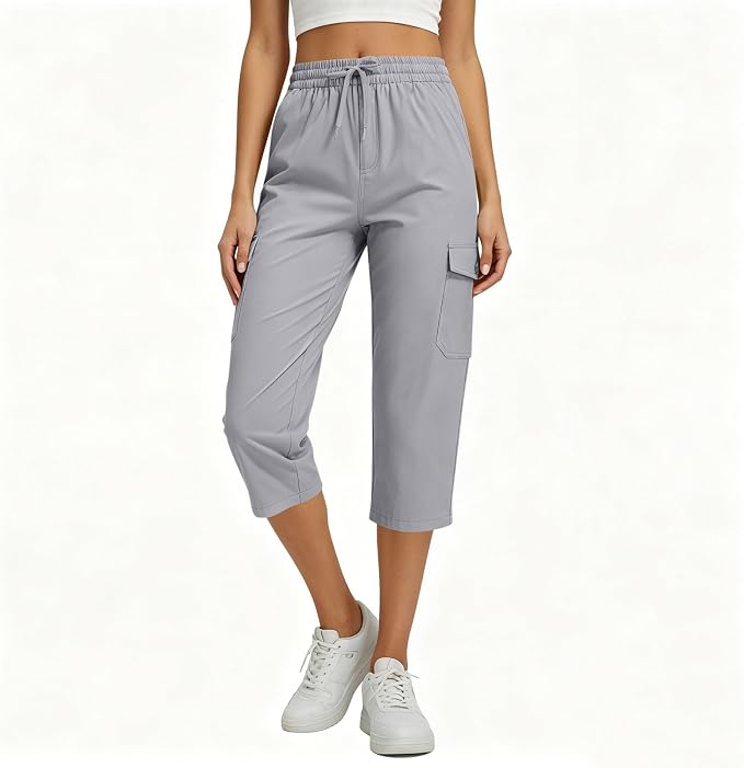 A06-gray