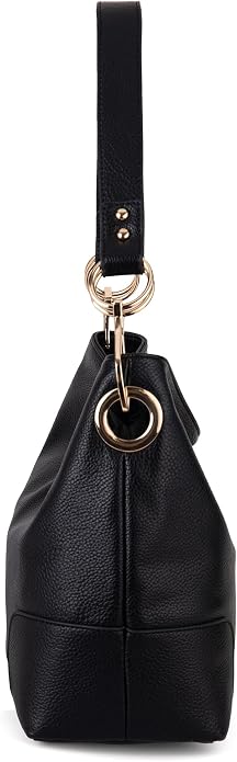 Special-black