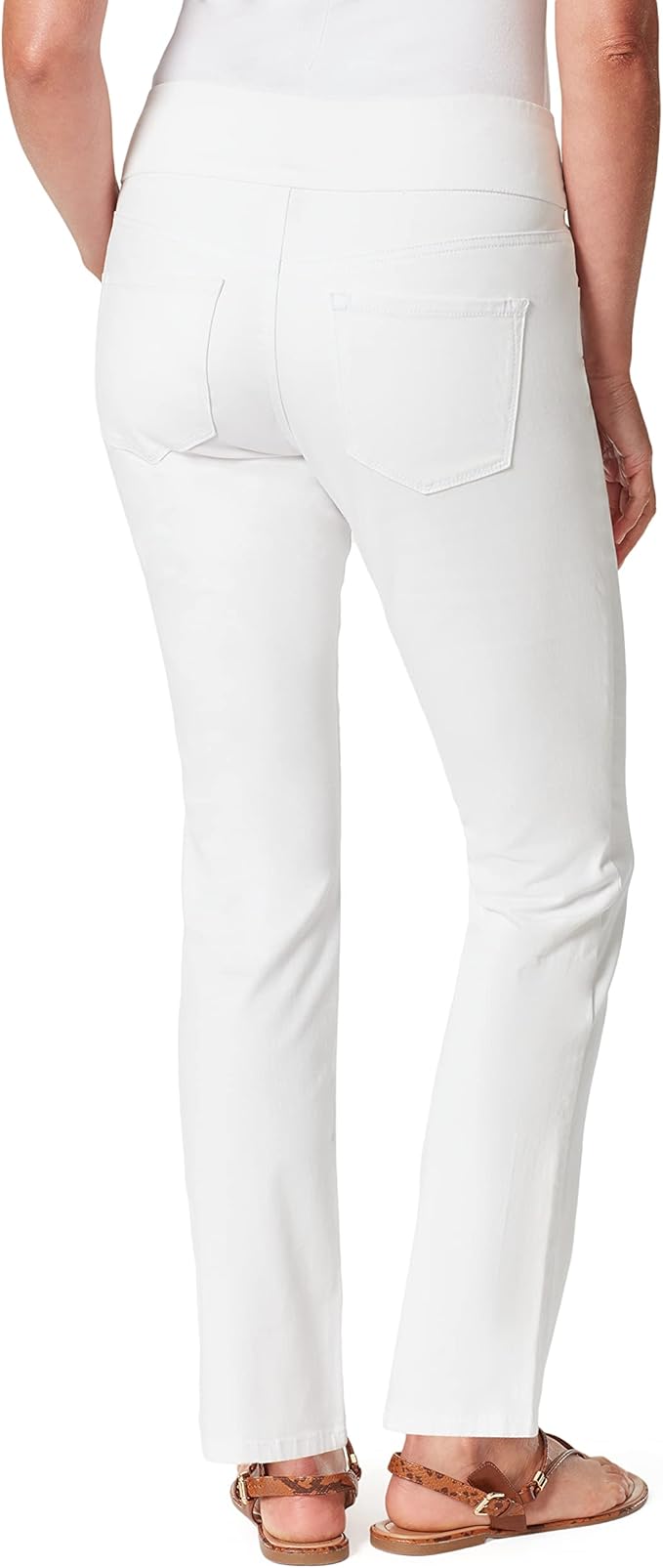 Vintage White