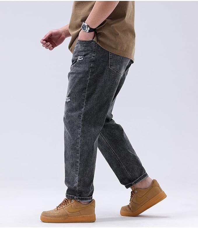 B-grey