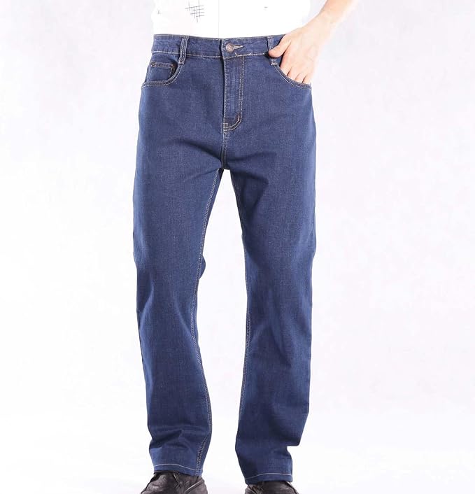 A01-dark Blue
