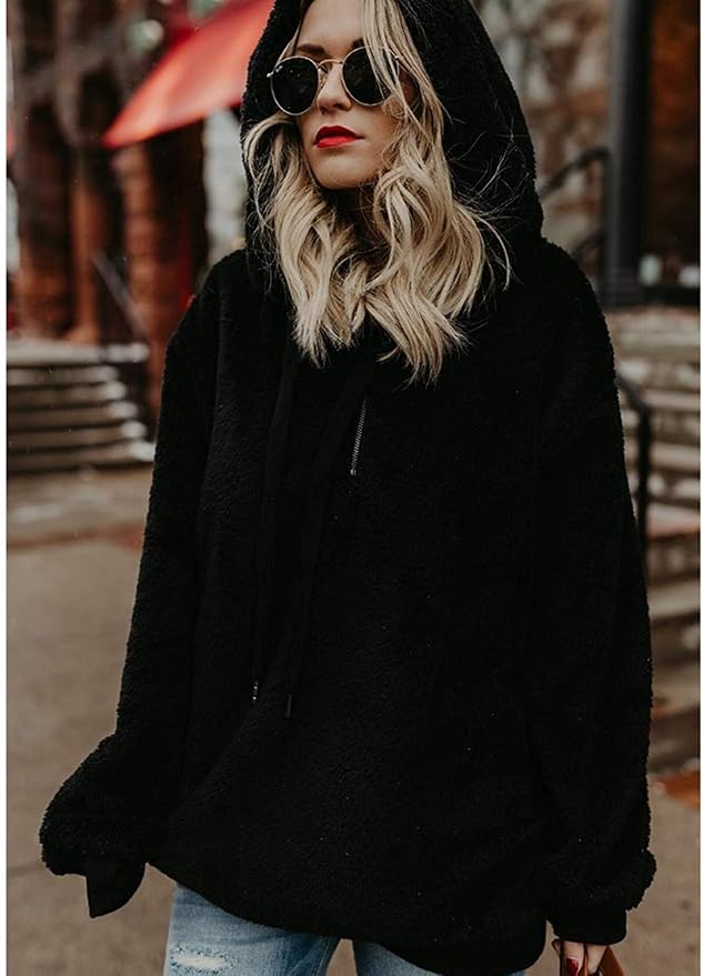 A Black