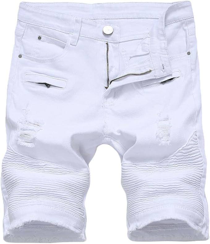 1001 White