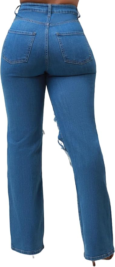 56blue