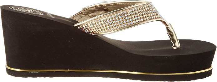Gold 771