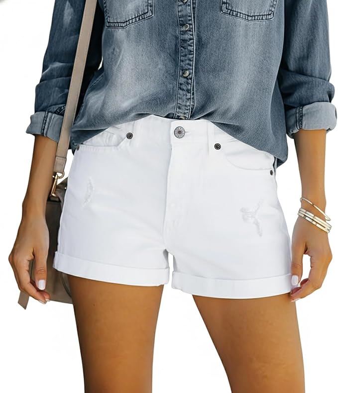 #02 White