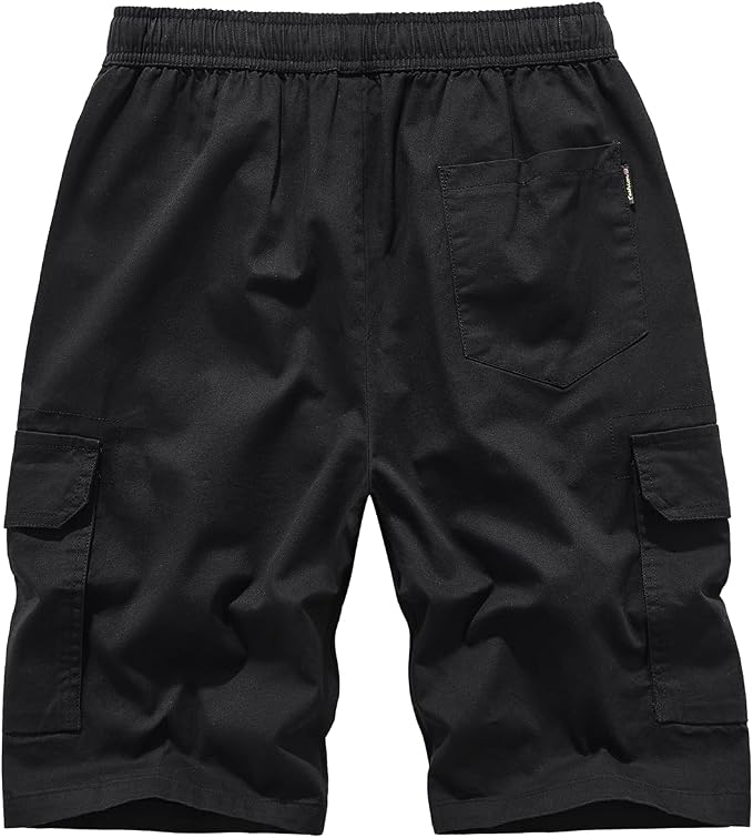B-black