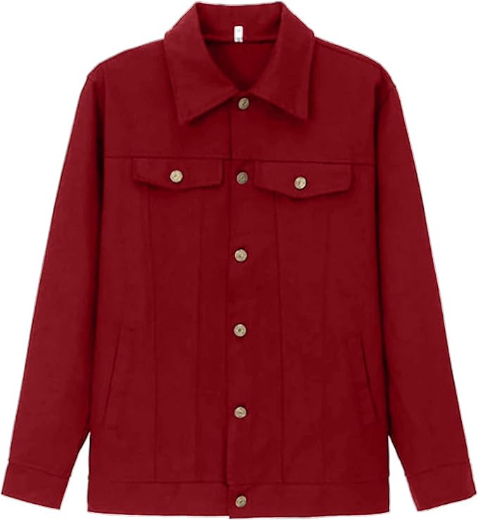 Red-2