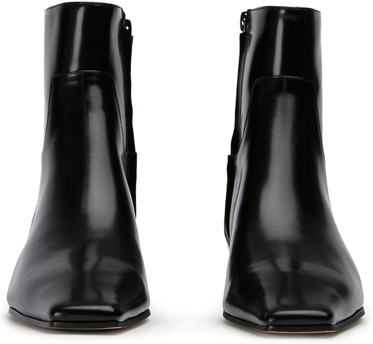 Black-pu01