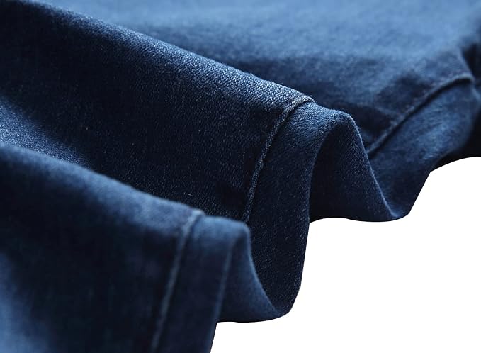 B#blue