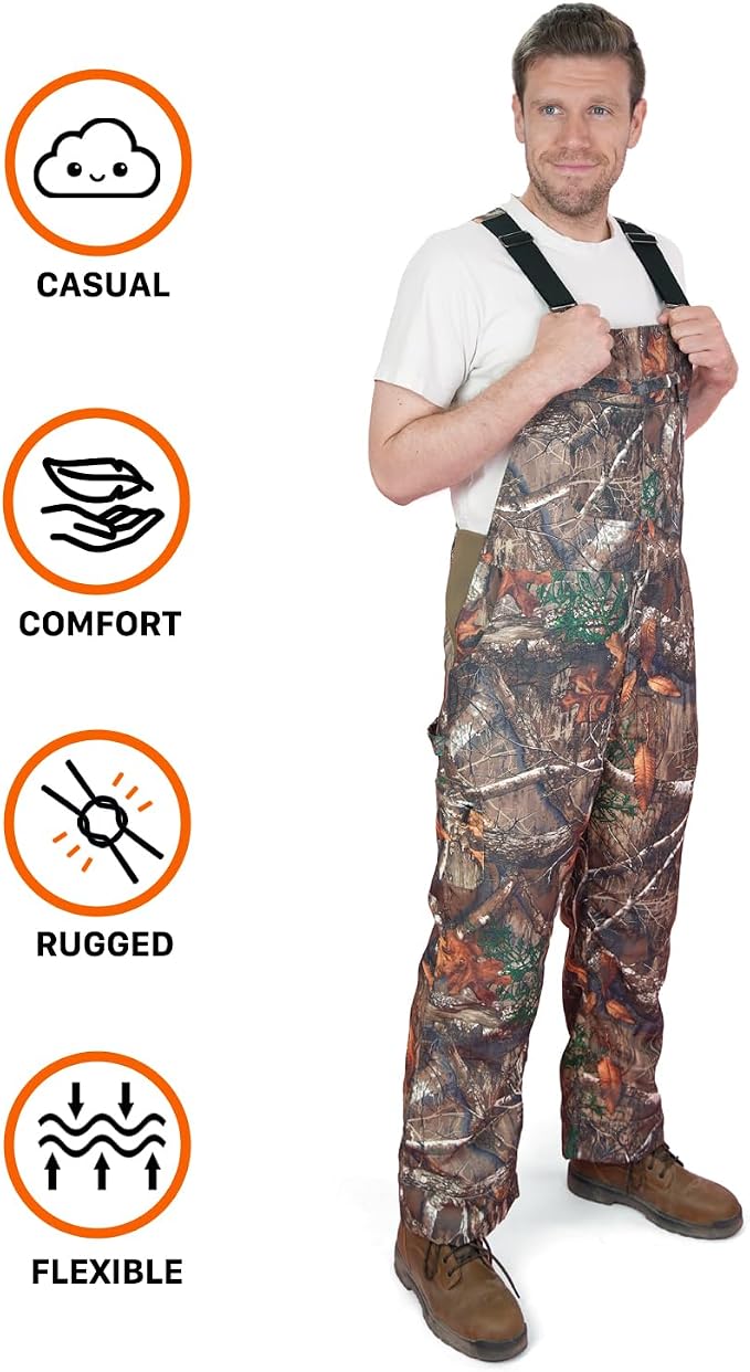 Camo