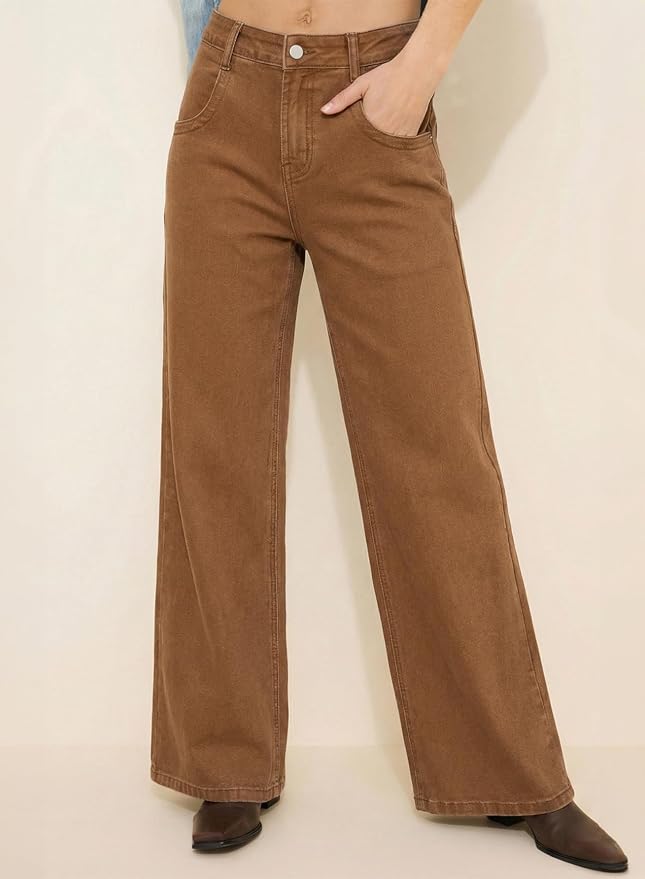Chestnut