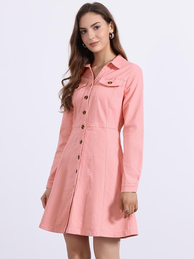 Dark Pink