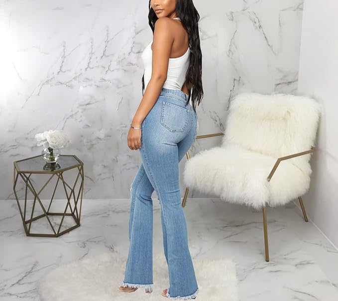 Light Blue2621