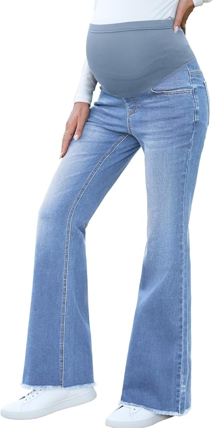 P1204 Blue